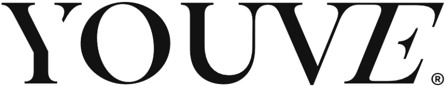 youve blefaroplastia